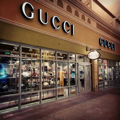 gucci outlet locations|gucci outlet stores near me.